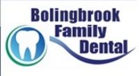 Bolingbrook Dentist | Dentist Bolingbrook IL | Woodridge | Plainfield | Cosmetic Dentist