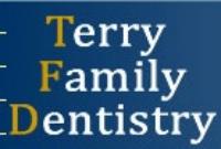 Terry Family Dentistry - Dentistry for the Greater Richmond, Virginia Area
