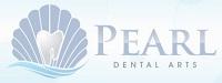 Pearl Dental Arts | Dental Implants, Invisalign, Family Dentist