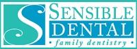 Welcome | Sensible Dental