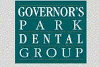 Denver Dentists - DDS Downtown Denver | Governor's Park Dental Group