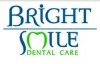 Family Dentist Aloha | Bright Smile Dental Care | Beaverton, OR 97006