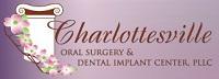 Oral Surgery Charlottesville Oral Surgeons & Dental Implants