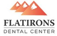 Boulder Dentist, Family Dentist, Cosmetic Dentist, General Dentist | Flatirons Dental Center, Boulder CO  303-444-2884