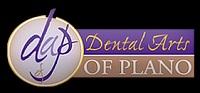 Sedation Dentistry Plano Tx