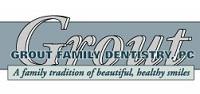 Littleton Dentist | Highlands Ranch Implant Dentistry | 303-730-1222