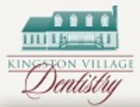 Cosmetic Dentistry | Conway, SC | Kingston Village Dentistry