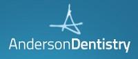 Dentist Colleyville | Cosmetic & Implant Dentistry | Anderson Dentistry