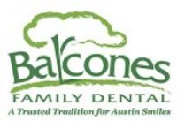 Dentists North Austin | Invisalign | Dental Implants | Round Rock