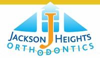 Orthodontist Queens - Orthodontics Jackson Heights NYC - 718.335.4444