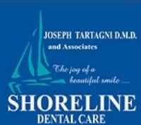 Shoreline Dental Care