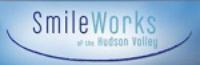 Welcome to SmileWorks of the Hudson Valley!