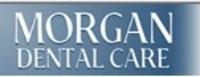 Cosmetic Dentist Portland ME - Sedation Dentistry - Morgan Dental CareMorgan Dental Care