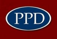 Park Plaza Dental Specialties - New York City Dentist | Manhattan Cosmetic Dentistry | Dr. Edalat