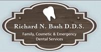Dr. Bash, Emergency, Cosmetic, and Family Dentist in Doylestown and Bucks County