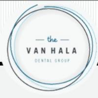 General &amp; Cosmetic Dentistry North Canton, OH | Van Hala Dental Group