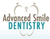 Lancaster, California Dentist | Advanced Smile Dentistry