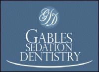 Dentist in Miami, Florida | Miami Dentist | Gables Sedation Dentistry