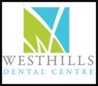 Calgary Dentist | Dentist in Calgary  | Westhills Dental Centre