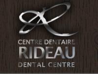 Ontario Dentist