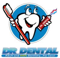 Dr. Dental - Dentist in Massachusetts, Connecticut, NH, RI