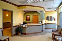 Davis Oral Surgery and Dental Implant Center - Raleigh